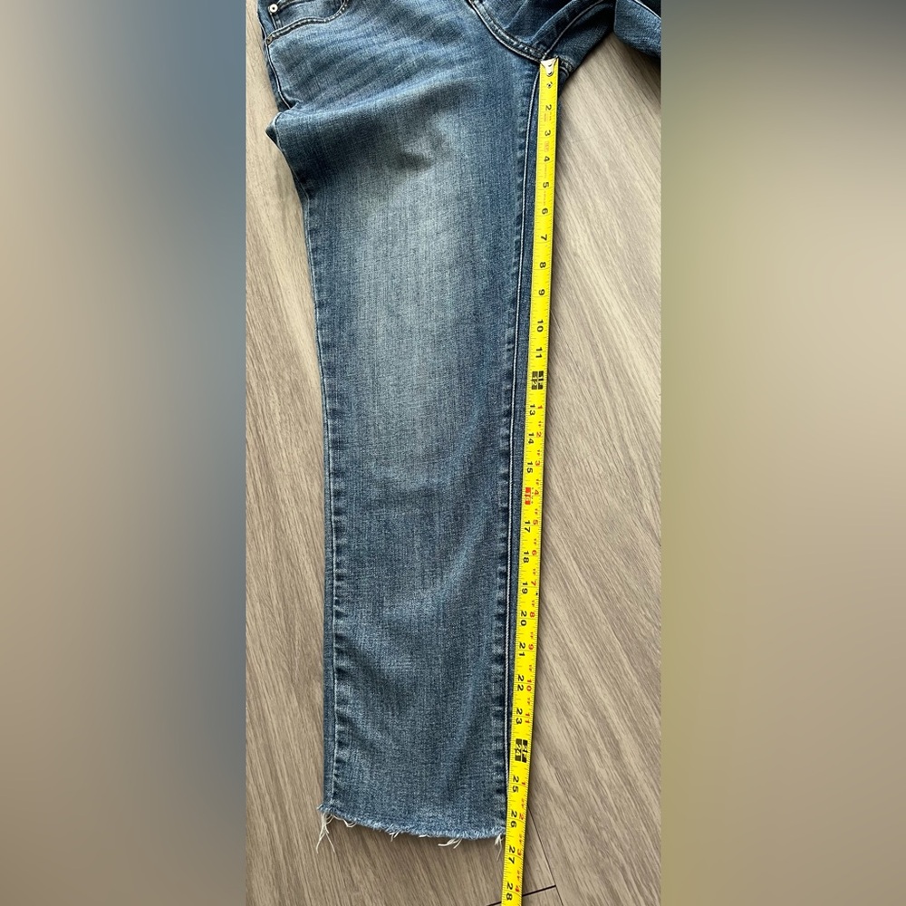 Talbots Jeans - Picture 11 of 13